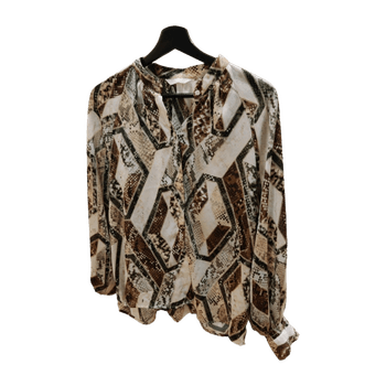 H&m blouse
