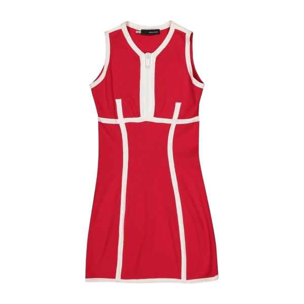 Dsquared2 dress