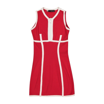 Dsquared2 dress