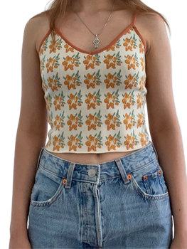 Zara top