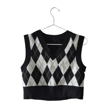 Divided by h&m blouse