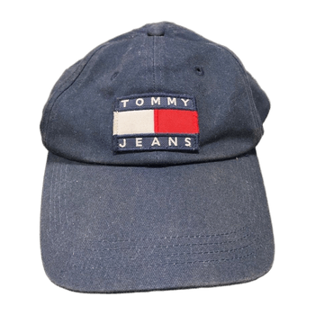 Tommy jeans headwear