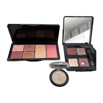 Oriflame beauty product