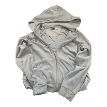 Gina tricot veluuri
