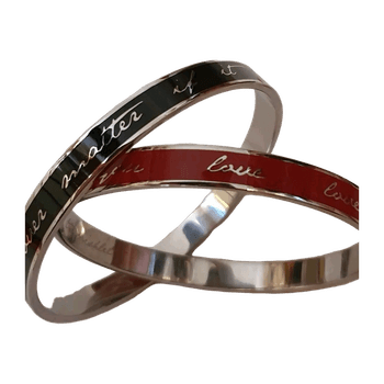 The wishlet -rannekoru jewelry