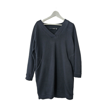 Nosh dress