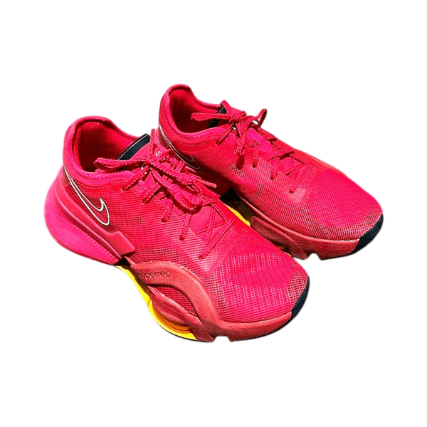 Nike Superrep Sneakers 