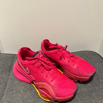Nike Superrep Sneakers 
