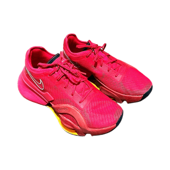Nike Superrep Sneakers 