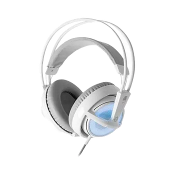 Kingston Siberia v2 Headset