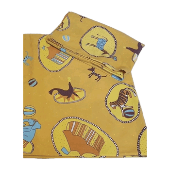 Sirkus pussilakanasetti kids' item