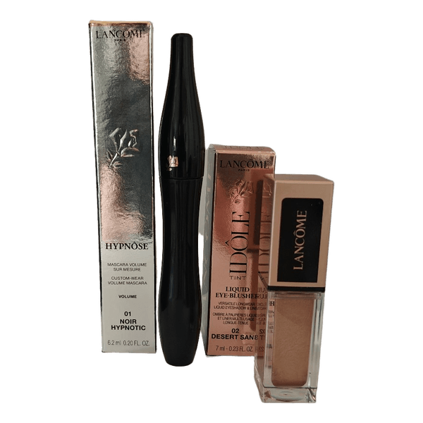 Lancôme meikkisetti