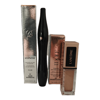 Lancôme meikkisetti