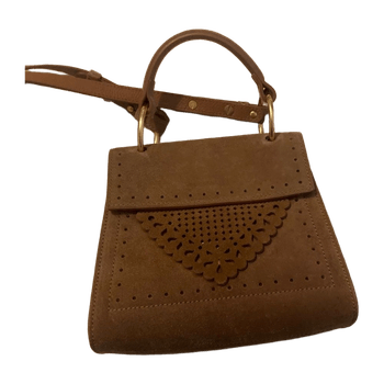 Coccinelle bag