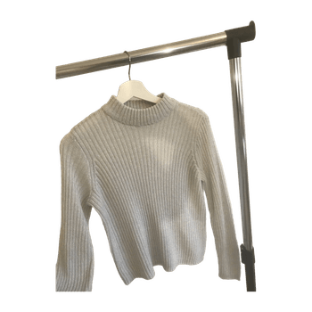 H&m cardigan