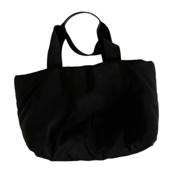 Cos bag