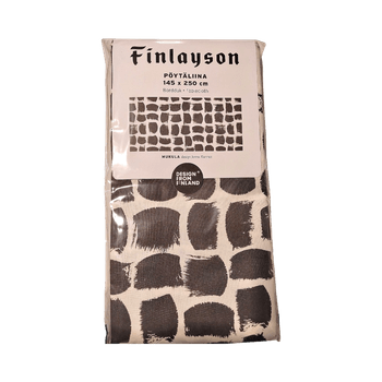 Finlayson Mukula pöytäliina