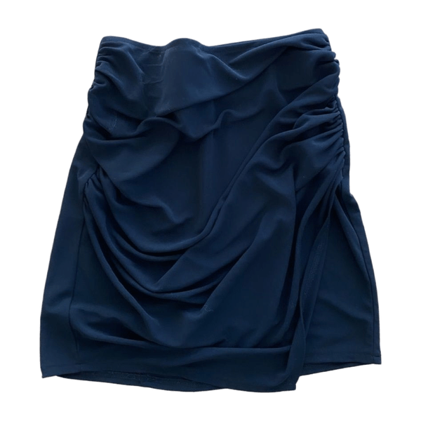 Zara skirt