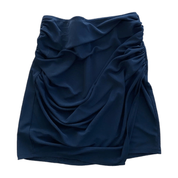 Zara skirt