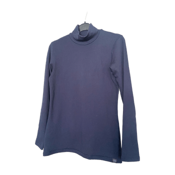 Uniqlo Heat Tech