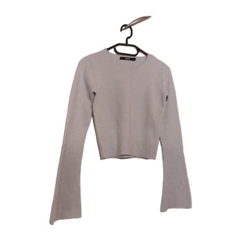 Bik bok blouse