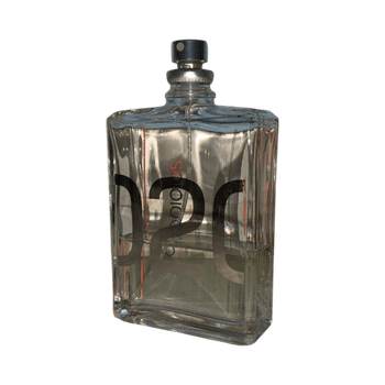 Escentric Molecules Escentric 02 Edt