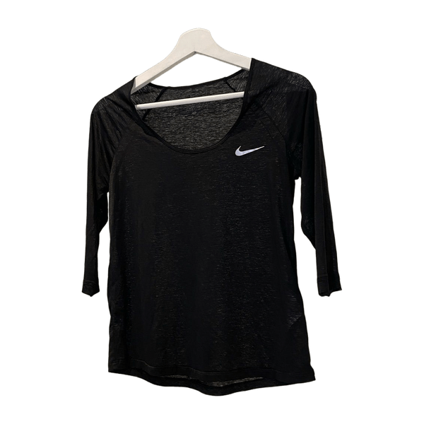 Nike sportswear