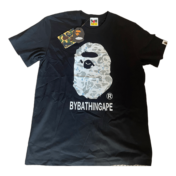 Bape t-shirt