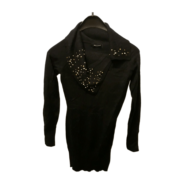 In-style fashion cardigan