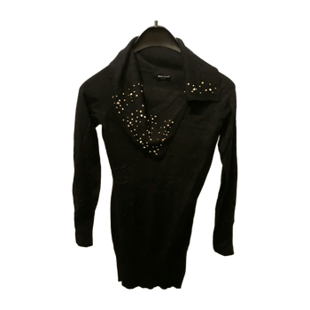 In-style fashion cardigan