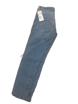 H&m jeans