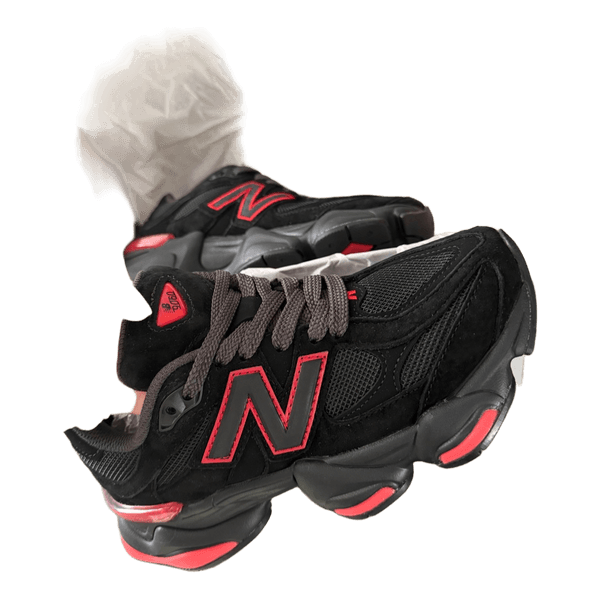 New Balance 9060 sneakers