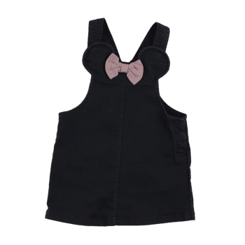 H&M Dress 68 cm
