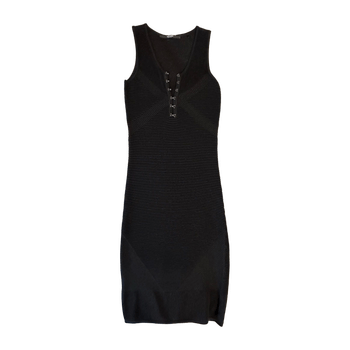 Guess dress
