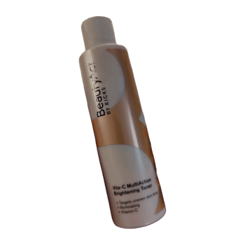 Beautyact beauty product