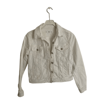 Mango:s/m coat