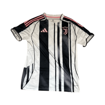 Juventus pelipaita