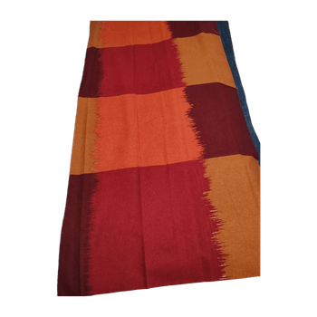 Marimekko linen fabrik