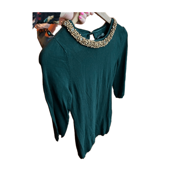 Atmosphere dress