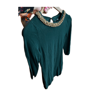 Atmosphere dress