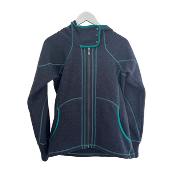 Berghaus hoodie