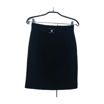 H&m skirt