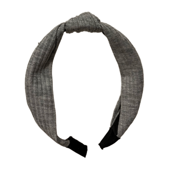 Gina tricot accessory