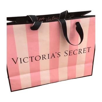 Victoria’s secret accessory