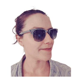 Ivana helsinki sunglasses