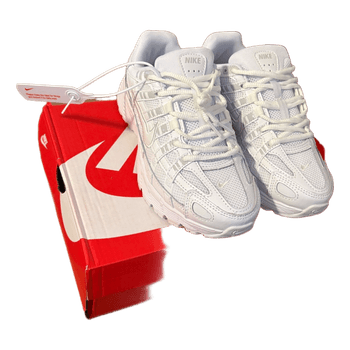 Nike p6000