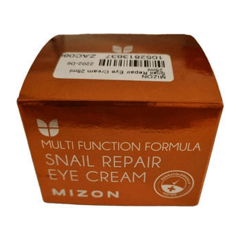 Mizon beauty product