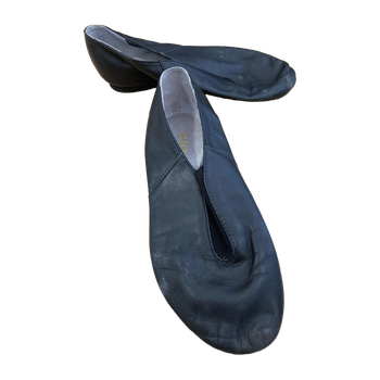 Bloch . sports shoes