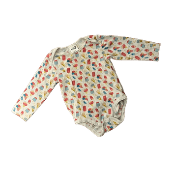 Ciraf kids' clothing