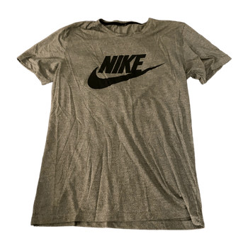 Nike t-paita